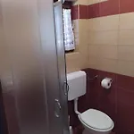 Gogo Apartment Umag