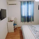 Apartment Gogo Umag