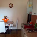 Apartment Gogo *