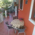 Gogo Apartment