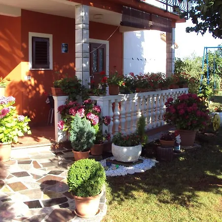 Apartman Gogo