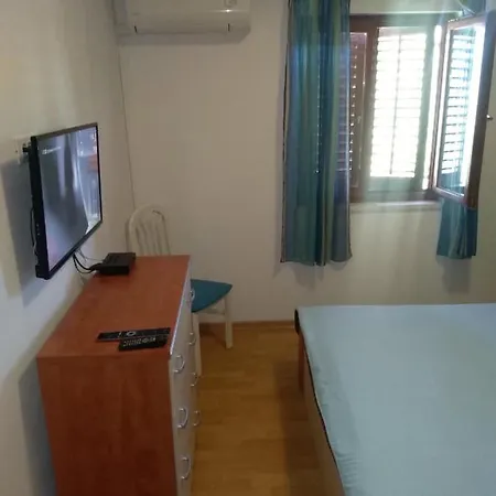 Apartman Gogo Umag
