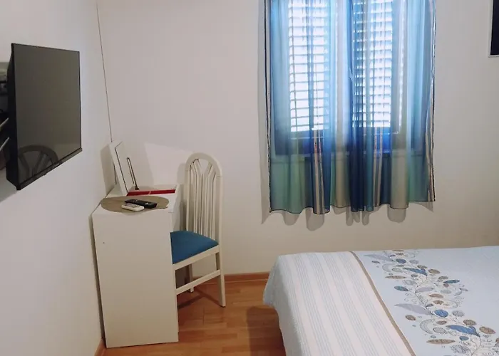 아파트 Gogo 우마그