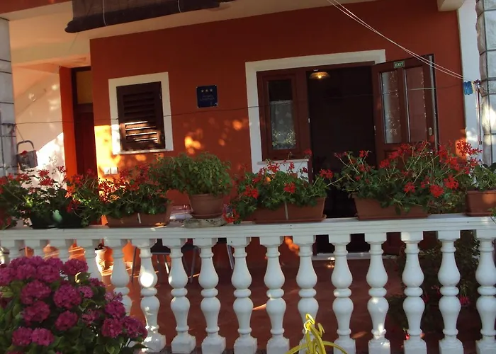 아파트 Gogo 우마그